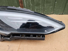Laden Sie das Bild in den Galerie-Viewer, Frontscheinwerfer Tesla Model S 156371300D Ein Satz Scheinwerfer Headlight SCH2256086402md