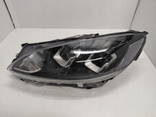 Laden Sie das Bild in den Galerie-Viewer, Frontscheinwerfer Ford Kuga LV4B-13E015-CD Links Scheinwerfer Headlight SCH2256763293hb