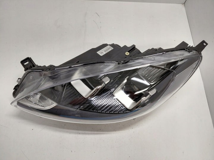 Frontscheinwerfer Ford Kuga LV4B-13E015-CD Links Scheinwerfer Headlight SCH2256763293hb