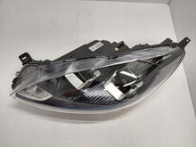 Laden Sie das Bild in den Galerie-Viewer, Frontscheinwerfer Ford Kuga LV4B-13E015-CD Links Scheinwerfer Headlight SCH2256763293hb