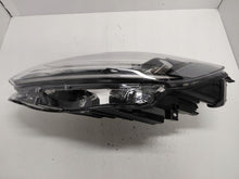 Laden Sie das Bild in den Galerie-Viewer, Frontscheinwerfer Ford Kuga LV4B-13E015-CD Links Scheinwerfer Headlight SCH2256763293hb