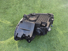 Laden Sie das Bild in den Galerie-Viewer, Frontscheinwerfer Mercedes-Benz W206 A2069067203 LED Rechts Headlight SCH2256956311gl