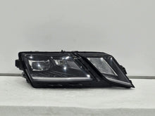 Load image into Gallery viewer, Frontscheinwerfer Skoda Octavia III 5E1941016D Rechts Scheinwerfer Headlight SCH2258465323gp