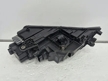Load image into Gallery viewer, Frontscheinwerfer Skoda Octavia III 5E1941016D Rechts Scheinwerfer Headlight SCH2258465323gp