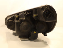 Laden Sie das Bild in den Galerie-Viewer, Frontscheinwerfer Ford S-Max MK1-E11175 Xenon Rechts Scheinwerfer Headlight SCH2258740021yx