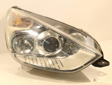 Laden Sie das Bild in den Galerie-Viewer, Frontscheinwerfer Ford S-Max MK1-E11175 Xenon Rechts Scheinwerfer Headlight SCH2258740021yx