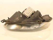 Laden Sie das Bild in den Galerie-Viewer, Frontscheinwerfer Ford S-Max MK1-E11175 Xenon Rechts Scheinwerfer Headlight SCH2258740021yx