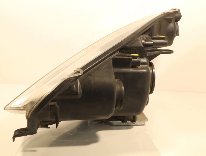 Frontscheinwerfer Ford S-Max MK1-E11175 Xenon Rechts Scheinwerfer Headlight SCH2258740021yx