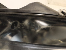 Laden Sie das Bild in den Galerie-Viewer, Frontscheinwerfer Ford S-Max MK1-E11175 Xenon Rechts Scheinwerfer Headlight SCH2258740021yx