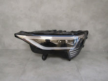 Load image into Gallery viewer, Frontscheinwerfer Audi E-Tron E Tron 4KE941039 LED Links Scheinwerfer Headlight SCH2259051614oh