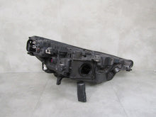 Load image into Gallery viewer, Frontscheinwerfer Audi E-Tron E Tron 4KE941039 LED Links Scheinwerfer Headlight SCH2259051614oh