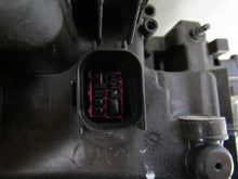 Load image into Gallery viewer, Frontscheinwerfer Audi E-Tron E Tron 4KE941039 LED Links Scheinwerfer Headlight SCH2259051614oh
