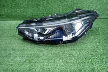 Laden Sie das Bild in den Galerie-Viewer, Frontscheinwerfer VW Passat 3J1941035 Links Scheinwerfer Headlight SCH2259337289vg
