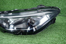 Laden Sie das Bild in den Galerie-Viewer, Frontscheinwerfer VW Passat 3J1941035 Links Scheinwerfer Headlight SCH2259337289vg