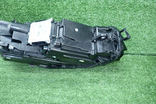 Laden Sie das Bild in den Galerie-Viewer, Frontscheinwerfer VW Passat 3J1941035 Links Scheinwerfer Headlight SCH2259337289vg