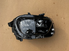 Load image into Gallery viewer, Frontscheinwerfer Citroën C3 III 9836161580 LED Rechts Scheinwerfer Headlight SCH2259387068xe