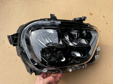 Load image into Gallery viewer, Frontscheinwerfer Citroën C3 III 9836161580 LED Rechts Scheinwerfer Headlight SCH2259387068xe