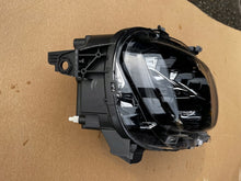 Load image into Gallery viewer, Frontscheinwerfer Citroën C3 III 9836161580 LED Rechts Scheinwerfer Headlight SCH2259387068xe