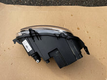 Load image into Gallery viewer, Frontscheinwerfer Citroën C3 III 9836161580 LED Rechts Scheinwerfer Headlight SCH2259387068xe