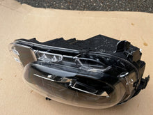 Load image into Gallery viewer, Frontscheinwerfer Citroën C3 III 9836161580 LED Rechts Scheinwerfer Headlight SCH2259387068xe