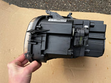 Load image into Gallery viewer, Frontscheinwerfer Citroën C3 III 9836161580 LED Rechts Scheinwerfer Headlight SCH2259387068xe