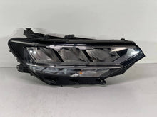 Load image into Gallery viewer, Frontscheinwerfer VW Passat B8 3G1941036P Rechts Scheinwerfer Headlight SCH2259506358uv