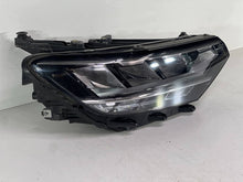 Load image into Gallery viewer, Frontscheinwerfer VW Passat B8 3G1941036P Rechts Scheinwerfer Headlight SCH2259506358uv