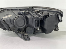 Load image into Gallery viewer, Frontscheinwerfer VW Passat B8 3G1941036P Rechts Scheinwerfer Headlight SCH2259506358uv