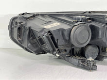 Load image into Gallery viewer, Frontscheinwerfer VW Passat B8 3G1941036P Rechts Scheinwerfer Headlight SCH2259506358uv