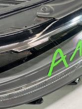 Load image into Gallery viewer, Frontscheinwerfer VW Passat B8 3G1941036P Rechts Scheinwerfer Headlight SCH2259506358uv