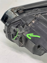 Load image into Gallery viewer, Frontscheinwerfer VW Passat B8 3G1941036P Rechts Scheinwerfer Headlight SCH2259506358uv