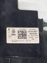 Load image into Gallery viewer, Frontscheinwerfer VW Passat B8 3G1941036P Rechts Scheinwerfer Headlight SCH2259506358uv