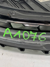 Load image into Gallery viewer, Frontscheinwerfer VW Passat B8 3G1941036P Rechts Scheinwerfer Headlight SCH2259506358uv