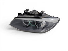 Laden Sie das Bild in den Galerie-Viewer, Frontscheinwerfer BMW E93 E92 7239929-09 Links Scheinwerfer Headlight SCH2260133938qk