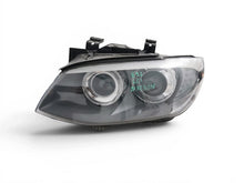 Laden Sie das Bild in den Galerie-Viewer, Frontscheinwerfer BMW E93 E92 7239929-09 Links Scheinwerfer Headlight SCH2260133938qk