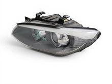 Laden Sie das Bild in den Galerie-Viewer, Frontscheinwerfer BMW E93 E92 7239929-09 Links Scheinwerfer Headlight SCH2260133938qk