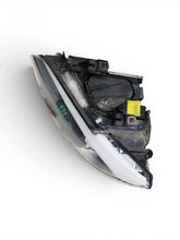 Laden Sie das Bild in den Galerie-Viewer, Frontscheinwerfer BMW E93 E92 7239929-09 Links Scheinwerfer Headlight SCH2260133938qk