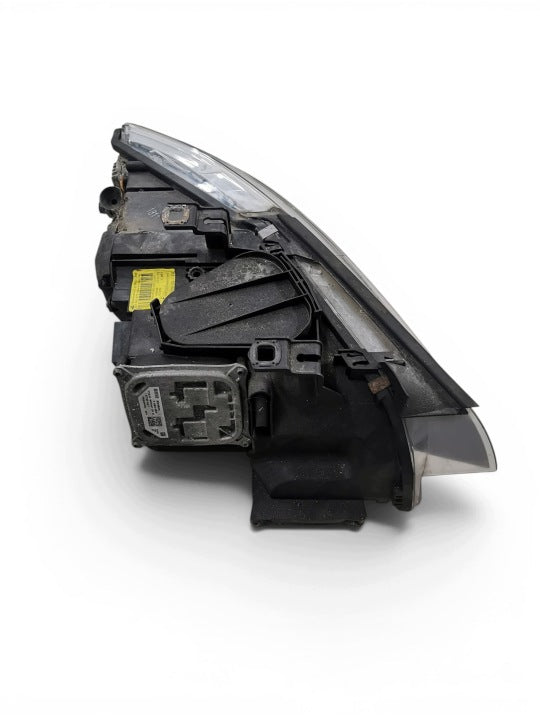 Frontscheinwerfer BMW E93 E92 7239929-09 Links Scheinwerfer Headlight SCH2260133938qk