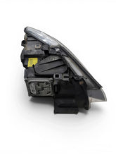 Laden Sie das Bild in den Galerie-Viewer, Frontscheinwerfer BMW E93 E92 7239929-09 Links Scheinwerfer Headlight SCH2260133938qk