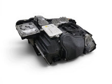 Laden Sie das Bild in den Galerie-Viewer, Frontscheinwerfer BMW E93 E92 7239929-09 Links Scheinwerfer Headlight SCH2260133938qk