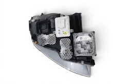 Laden Sie das Bild in den Galerie-Viewer, Frontscheinwerfer BMW E93 E92 7239929-09 Links Scheinwerfer Headlight SCH2260133938qk