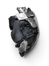 Laden Sie das Bild in den Galerie-Viewer, Frontscheinwerfer BMW E93 E92 7239929-09 Links Scheinwerfer Headlight SCH2260133938qk