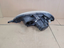 Laden Sie das Bild in den Galerie-Viewer, Frontscheinwerfer Mercedes-Benz W163 223156-00 Rechts Scheinwerfer Headlight SCH2261207798fa