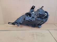 Laden Sie das Bild in den Galerie-Viewer, Frontscheinwerfer Mercedes-Benz W163 223156-00 Rechts Scheinwerfer Headlight SCH2261207798fa