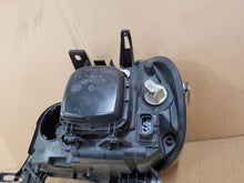 Laden Sie das Bild in den Galerie-Viewer, Frontscheinwerfer Mercedes-Benz W163 223156-00 Rechts Scheinwerfer Headlight SCH2261207798fa