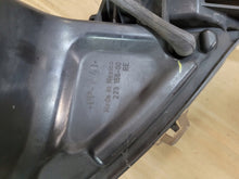 Laden Sie das Bild in den Galerie-Viewer, Frontscheinwerfer Mercedes-Benz W163 223156-00 Rechts Scheinwerfer Headlight SCH2261207798fa