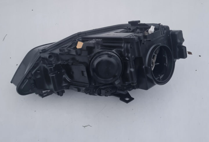 Frontscheinwerfer Audi A4 B8 8K0841005A Links Scheinwerfer Headlight SCH2261716475te