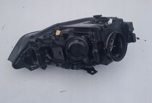 Load image into Gallery viewer, Frontscheinwerfer Audi A4 B8 8K0841005A Links Scheinwerfer Headlight SCH2261716475te