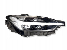 Load image into Gallery viewer, Frontscheinwerfer Volvo Xc60 32420434 Rechts Scheinwerfer Headlight SCH2263338393rb