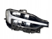 Load image into Gallery viewer, Frontscheinwerfer Volvo Xc60 32420434 Rechts Scheinwerfer Headlight SCH2263338393rb